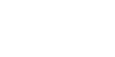 Intellica