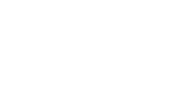 Neva Kozmetik