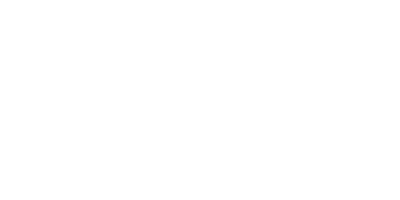 PİA